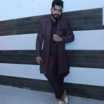 ROHIT kumar